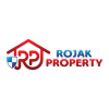 rojak-property-logo