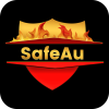safeau-logo