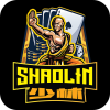 shaolin-logo