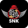 snk-logo