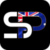 sp77aud-logo