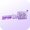 spinup99_logo
