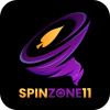 spinzone11-logo