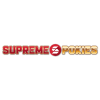 supremepokies-logo