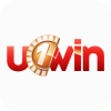 u1win-logo