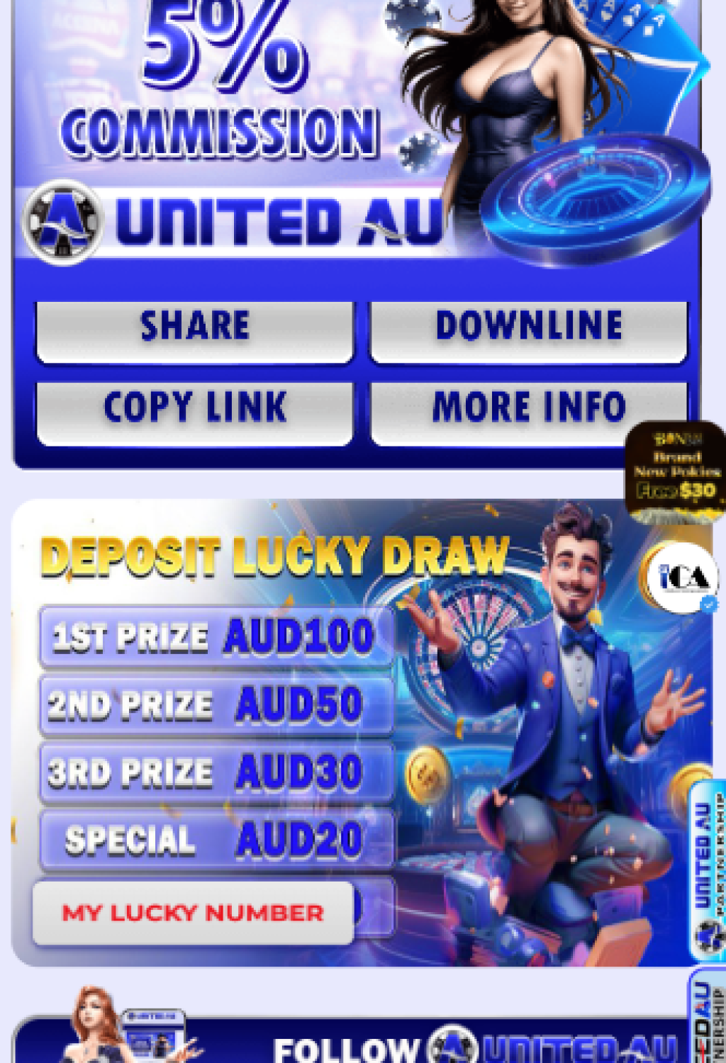 unitedau-02