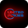 unitedpokies-logo