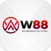welcome88-logo