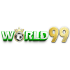 world99-logo