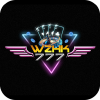 wzhkd777-logo