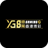 yg8-logo