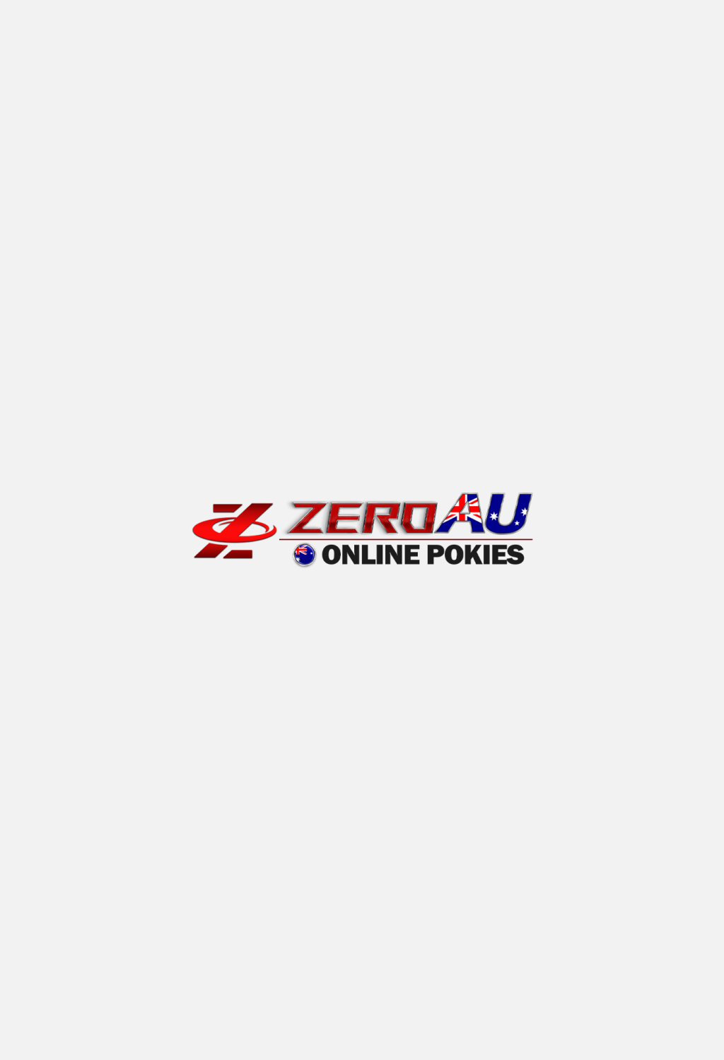 zero-audsplash