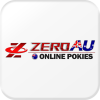 zeroaud-logo